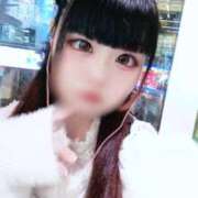 アジサイ しゅっ！！！！ 飾窓