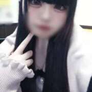 アジサイ ほんじつっ🫶 飾窓