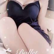 ヒメ日記 2025/05/23 22:31 投稿 鈴木 りょうこ こあくまな熟女たち 加古川店 (KOAKUMAグループ)