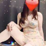 ヒメ日記 2025/05/31 07:28 投稿 鈴木 りょうこ こあくまな熟女たち 加古川店 (KOAKUMAグループ)