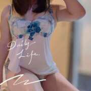 ヒメ日記 2025/06/17 16:15 投稿 鈴木 りょうこ こあくまな熟女たち 加古川店 (KOAKUMAグループ)