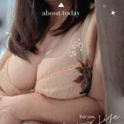 ヒメ日記 2025/07/12 07:55 投稿 鈴木 りょうこ こあくまな熟女たち 加古川店 (KOAKUMAグループ)