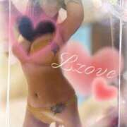 ヒメ日記 2025/07/12 19:04 投稿 鈴木 りょうこ こあくまな熟女たち 加古川店 (KOAKUMAグループ)