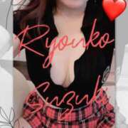 ヒメ日記 2025/07/24 21:59 投稿 鈴木 りょうこ こあくまな熟女たち 加古川店 (KOAKUMAグループ)