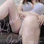 ヒメ日記 2025/08/05 07:57 投稿 鈴木 りょうこ こあくまな熟女たち 加古川店 (KOAKUMAグループ)