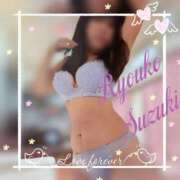 ヒメ日記 2025/08/05 20:48 投稿 鈴木 りょうこ こあくまな熟女たち 加古川店 (KOAKUMAグループ)