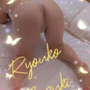 ヒメ日記 2025/08/07 21:07 投稿 鈴木 りょうこ こあくまな熟女たち 加古川店 (KOAKUMAグループ)