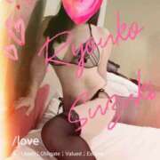 ヒメ日記 2025/08/10 08:14 投稿 鈴木 りょうこ こあくまな熟女たち 加古川店 (KOAKUMAグループ)