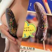 ヒメ日記 2025/08/12 18:17 投稿 鈴木 りょうこ こあくまな熟女たち 加古川店 (KOAKUMAグループ)