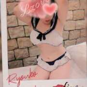 ヒメ日記 2025/08/19 07:29 投稿 鈴木 りょうこ こあくまな熟女たち 加古川店 (KOAKUMAグループ)