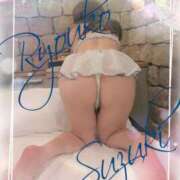 ヒメ日記 2025/08/19 19:09 投稿 鈴木 りょうこ こあくまな熟女たち 加古川店 (KOAKUMAグループ)