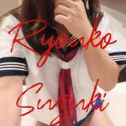 ヒメ日記 2025/08/21 19:15 投稿 鈴木 りょうこ こあくまな熟女たち 加古川店 (KOAKUMAグループ)