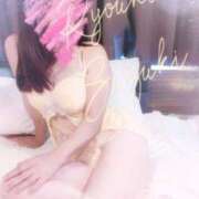 ヒメ日記 2025/09/09 20:16 投稿 鈴木 りょうこ こあくまな熟女たち 加古川店 (KOAKUMAグループ)