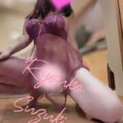 ヒメ日記 2025/10/02 18:01 投稿 鈴木 りょうこ こあくまな熟女たち 加古川店 (KOAKUMAグループ)