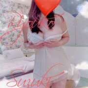 ヒメ日記 2025/10/07 07:54 投稿 鈴木 りょうこ こあくまな熟女たち 加古川店 (KOAKUMAグループ)