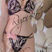 ヒメ日記 2025/10/09 19:09 投稿 鈴木 りょうこ こあくまな熟女たち 加古川店 (KOAKUMAグループ)