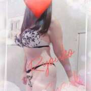 ヒメ日記 2025/10/14 07:32 投稿 鈴木 りょうこ こあくまな熟女たち 加古川店 (KOAKUMAグループ)