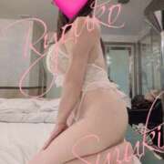 ヒメ日記 2025/11/25 20:54 投稿 鈴木 りょうこ こあくまな熟女たち 加古川店 (KOAKUMAグループ)