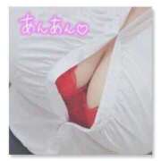 ヒメ日記 2025/05/20 21:05 投稿 水野 熟女の風俗最終章 横浜本店