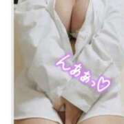 ヒメ日記 2025/05/25 14:27 投稿 水野 熟女の風俗最終章 横浜本店