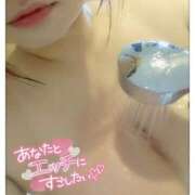 ヒメ日記 2025/05/27 13:05 投稿 水野 熟女の風俗最終章 横浜本店