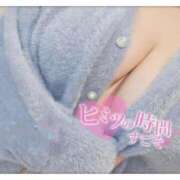 ヒメ日記 2025/05/28 21:14 投稿 水野 熟女の風俗最終章 横浜本店