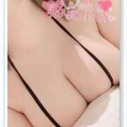 ヒメ日記 2025/06/04 12:06 投稿 水野 熟女の風俗最終章 横浜本店