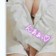 ヒメ日記 2025/06/05 19:44 投稿 水野 熟女の風俗最終章 横浜本店