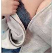 ヒメ日記 2025/06/10 19:44 投稿 水野 熟女の風俗最終章 横浜本店