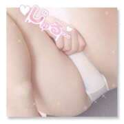 ヒメ日記 2025/06/10 22:04 投稿 水野 熟女の風俗最終章 横浜本店