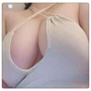 ヒメ日記 2025/06/12 22:00 投稿 水野 熟女の風俗最終章 横浜本店