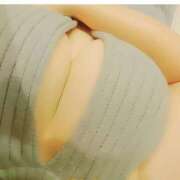 ヒメ日記 2025/06/14 22:04 投稿 水野 熟女の風俗最終章 横浜本店