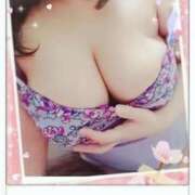 ヒメ日記 2025/06/15 12:04 投稿 水野 熟女の風俗最終章 横浜本店