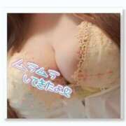 ヒメ日記 2025/06/16 13:54 投稿 水野 熟女の風俗最終章 横浜本店