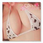 ヒメ日記 2025/06/19 11:54 投稿 水野 熟女の風俗最終章 横浜本店