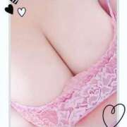 ヒメ日記 2025/06/20 09:04 投稿 水野 熟女の風俗最終章 横浜本店