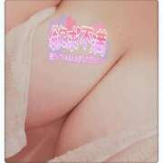 ヒメ日記 2025/06/21 12:04 投稿 水野 熟女の風俗最終章 横浜本店