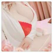 ヒメ日記 2025/06/30 12:00 投稿 水野 熟女の風俗最終章 横浜本店