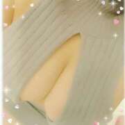 ヒメ日記 2025/07/03 14:05 投稿 水野 熟女の風俗最終章 横浜本店