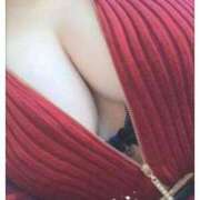 ヒメ日記 2025/07/08 07:44 投稿 水野 熟女の風俗最終章 横浜本店