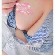 ヒメ日記 2025/07/20 10:20 投稿 水野 熟女の風俗最終章 横浜本店