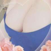 ヒメ日記 2025/07/24 18:14 投稿 水野 熟女の風俗最終章 横浜本店