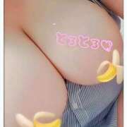 ヒメ日記 2025/07/25 12:09 投稿 水野 熟女の風俗最終章 横浜本店