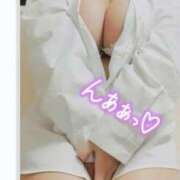 ヒメ日記 2025/07/26 10:12 投稿 水野 熟女の風俗最終章 横浜本店