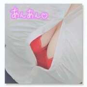 ヒメ日記 2025/07/30 15:31 投稿 水野 熟女の風俗最終章 横浜本店