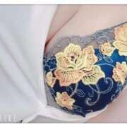 ヒメ日記 2025/08/24 12:20 投稿 水野 熟女の風俗最終章 横浜本店