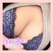 ヒメ日記 2025/09/14 18:14 投稿 水野 熟女の風俗最終章 横浜本店