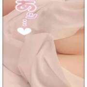 ヒメ日記 2025/09/14 21:14 投稿 水野 熟女の風俗最終章 横浜本店