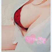 ヒメ日記 2025/09/15 12:24 投稿 水野 熟女の風俗最終章 横浜本店