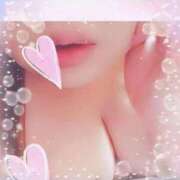 ヒメ日記 2025/09/27 12:04 投稿 水野 熟女の風俗最終章 横浜本店